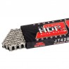 Chaîne de transmission JT DRIVE CHAIN 428HDR 428 2