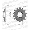 Pignon de transmission moto SUZUKI 250 DRZ/RM/RMX BETA 200 ALP 350 JONATHAN 1