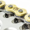 Chaîne de transmission RENTHAL 520R33 SRS Ring 520 2
