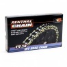 Chaîne de transmission RENTHAL 520R33 SRS Ring 520 0