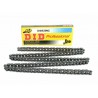Chaîne de transmission D.I.D 520NZ 520 0