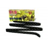 Chaîne de transmission D.I.D 530VX X-Ring 530 1