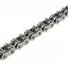 Chaîne de transmission JT DRIVE CHAIN 520X1R 520 2