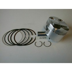 Piston WISECO forgé DR 350 R DR 350 S DR 350 SE