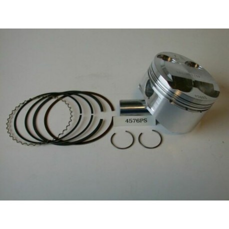 Piston WISECO forgé DR 350 R DR 350 S DR 350 SE
