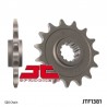 Pignon JT SPROCKETS acier standard 1381 - 520 1