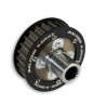 Poulie primaire MALOSSI K-Drive 27 dents Yamaha T-Max 530 1