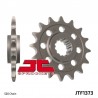 Pignon JT SPROCKETS acier standard 1373 - 520 2