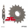 Pignon JT SPROCKETS acier standard 1332 - 525 1