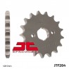 Pignon JT SPROCKETS acier standard 264 - 428 0