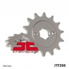 Pignon JT SPROCKETS acier standard 266 - 520 1
