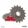 Pignon JT SPROCKETS acier standard 291 - 525 1
