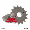 Pignon JT SPROCKETS acier standard 293 - 525 0