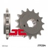 Pignon JT SPROCKETS acier standard 294 - 530 1