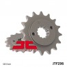 Pignon JT SPROCKETS acier standard 296 - 525 0