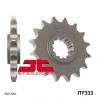 Pignon JT SPROCKETS acier standard 333 - 530 0