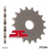 Pignon JT SPROCKETS acier standard 394 - 520 1