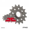 Pignon JT SPROCKETS acier standard 403 - 520 0