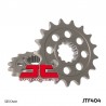 Pignon JT SPROCKETS acier standard 404 - 525 1