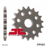 Pignon JT SPROCKETS acier standard 423 - 530 1