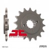 Pignon JT SPROCKETS acier standard 511 - 520 1