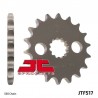 Pignon JT SPROCKETS acier standard 517 - 530 1