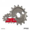 Pignon JT SPROCKETS acier standard 522 - 630 0