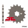 Pignon JT SPROCKETS acier standard 546 - 420 1