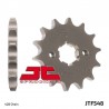 Pignon JT SPROCKETS acier standard 548 - 428 1