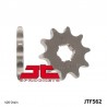 Pignon JT SPROCKETS acier standard 562 - 420 0