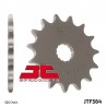 Pignon JT SPROCKETS acier standard 564 - 520 1