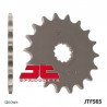 Pignon JT SPROCKETS acier standard 565 - 520 1