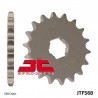 Pignon JT SPROCKETS acier standard 568 - 530 0