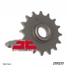 Pignon JT SPROCKETS acier standard 577 - 520 1
