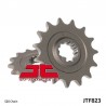 Pignon JT SPROCKETS acier standard 823 - 520 1
