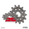 Pignon JT SPROCKETS acier anti-boue 825 - 520