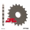Pignon JT SPROCKETS acier standard 1180 - 530 0