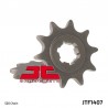 Pignon JT SPROCKETS acier standard 1407 - 520 0