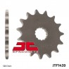Pignon JT SPROCKETS acier standard 1439 - 520 1