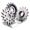 Pignon de transmission moto YAMAHA MT-07 TRACER XTZ 700 TENERE XSR 700 FZ8 MT-09 XSR 900 NIKEN TDM900 MT-10 YZF-R1 0