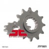 Pignon JT SPROCKETS acier standard 1901 - 520 0