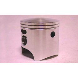 Piston WISECO forgé KAWASAKI KDX 175