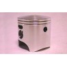 Piston WISECO forgé KAWASAKI KDX 175 0
