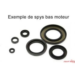 Joints spys bas-moteur Sym GTS125 CITYCOM JOYRIDE