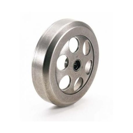 Cloche d'embrayage scooters Suzuki AN 400 BURGMAN 2007-2015