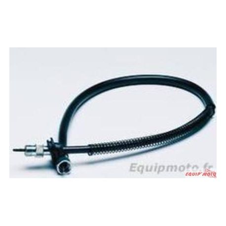 Cable de compteur Sym 125 JOYRIDE 200 JOYRIDE