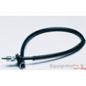 Cable de compteur Sym 125 JOYRIDE 200 JOYRIDE