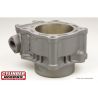 Cylindre moto CYLINDER WORKS KTM EXC-F 250 SX-F 250 HUSQVARNA FC 250 FE 250  0