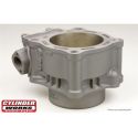 Cylindre moto CYLINDER WORKS YAMAHA YZ-F 250 YZF 250 WR-F 250 WRF 250