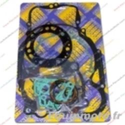 Pochette moteur Complète TECNIUM KTM EXC250 2004-2006 SX250 2003-2006 EXC300 2004-2007
